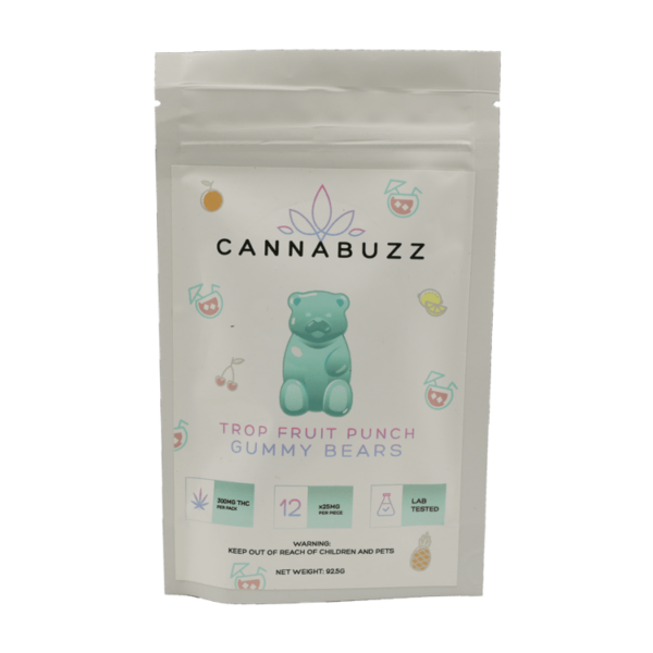 Pure Hemp Rolling Papers Slim Unbleached | West Coast Cannabis Canada