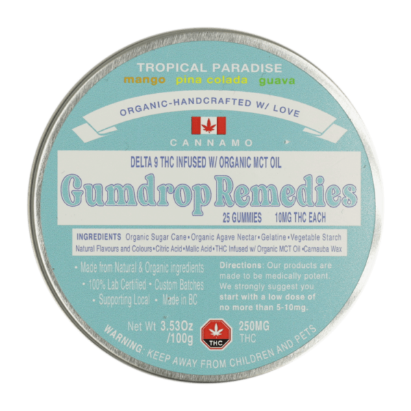 Pure Hemp Rolling Papers Slim Unbleached | West Coast Cannabis Canada