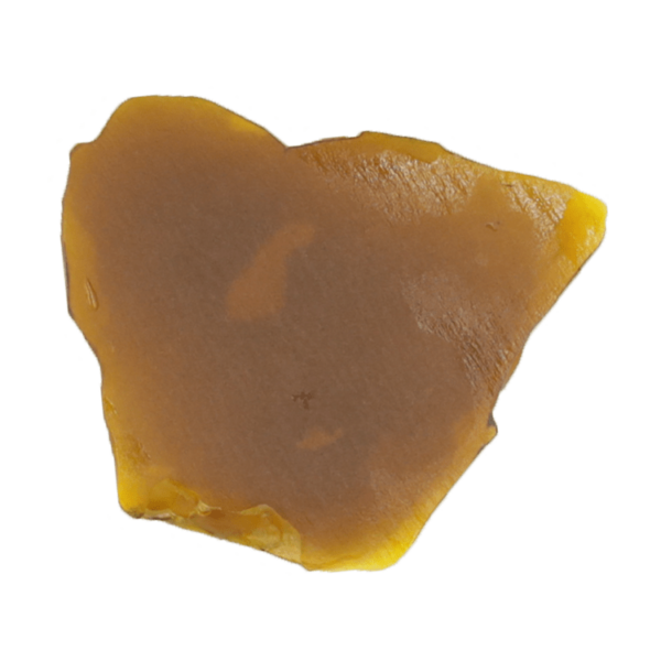 Budder – Bubba Kush – 1g | West Coast Cannabis Canada