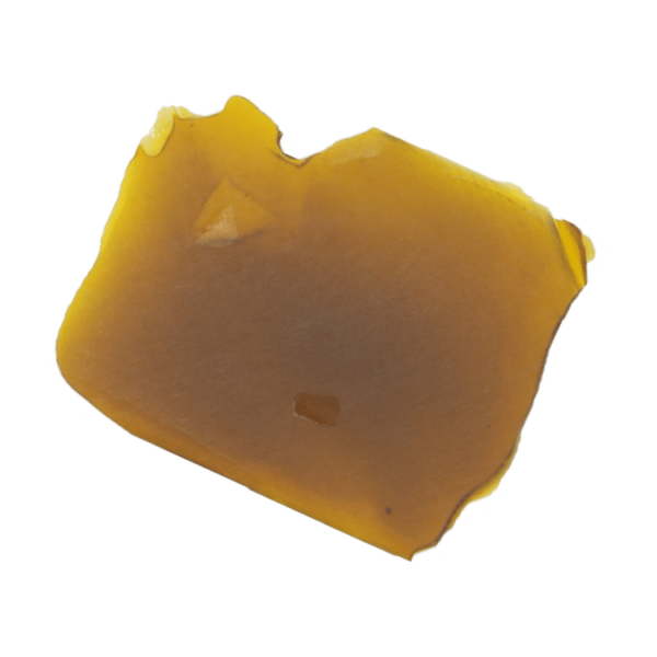 Budder – Bubba Kush – 1g | West Coast Cannabis Canada