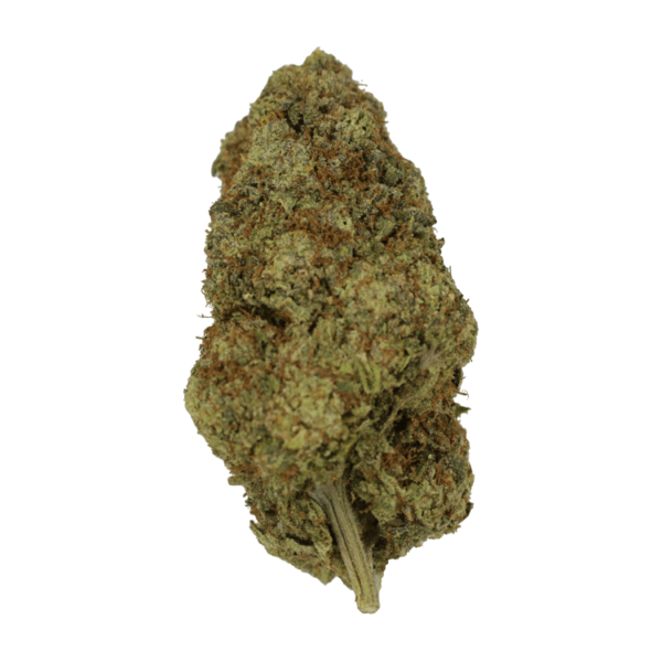 Apple Toffee | West Coast Cannabis Canada