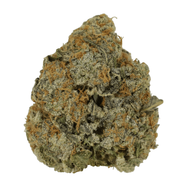 Apple Toffee | West Coast Cannabis Canada