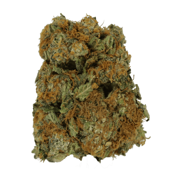 Sour Amnesia | West Coast Cannabis Canada
