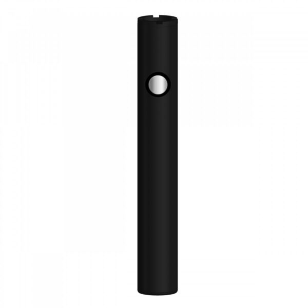 Brightbay Lithium Ion battery (400mAh) | West Coast Cannabis Canada
