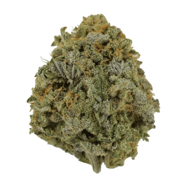 Pink Tuna (Popcorn) – $40/oz | West Coast Cannabis Canada