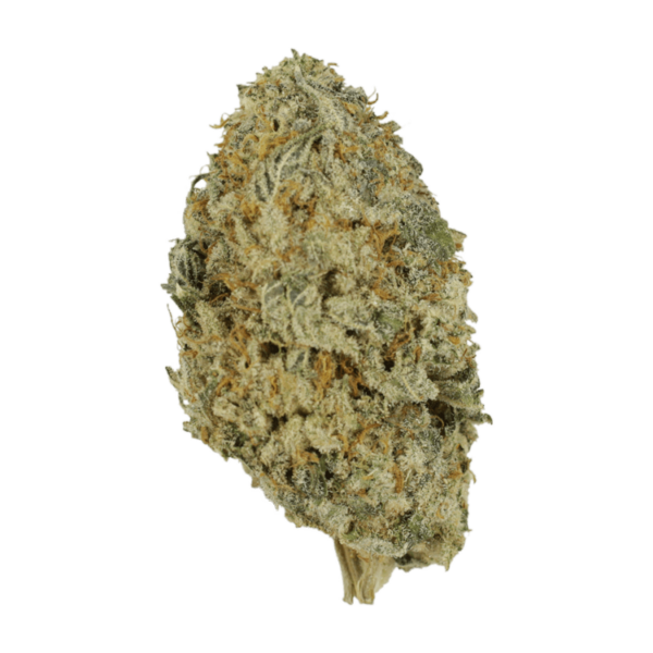 Donkey Butter | West Coast Cannabis Canada