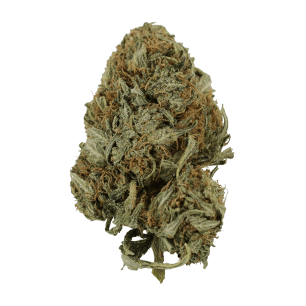 Kandy Kush | West Coast Cannabis Canada