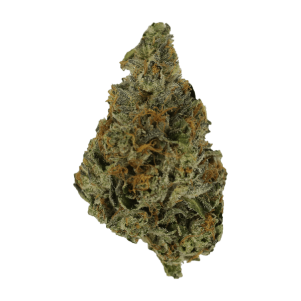 Pink Animal – 1 ounce | West Coast Cannabis Canada