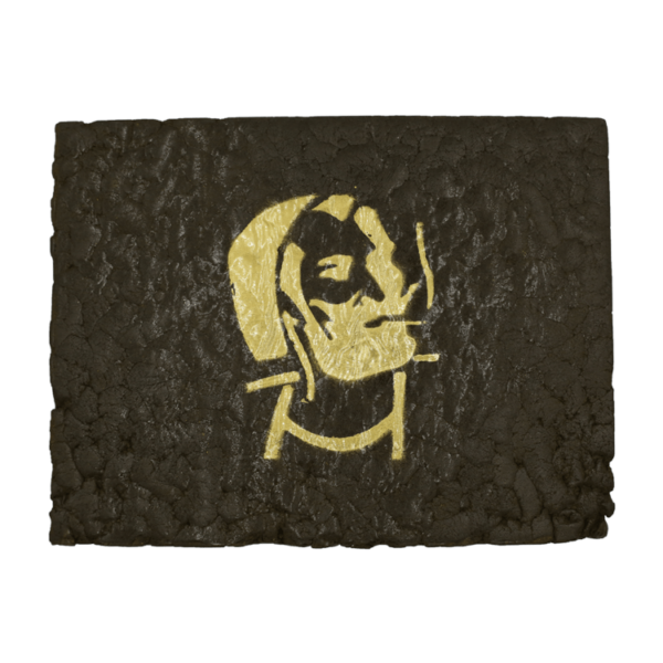 Zig Zag Hash | West Coast Cannabis Canada