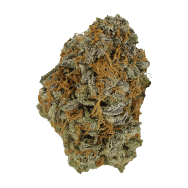 Incredible Hulk | West Coast Cannabis Canada