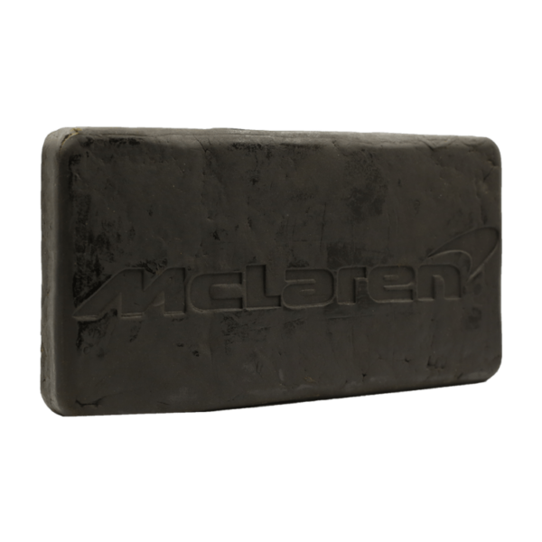 Medi Hash | West Coast Cannabis Canada