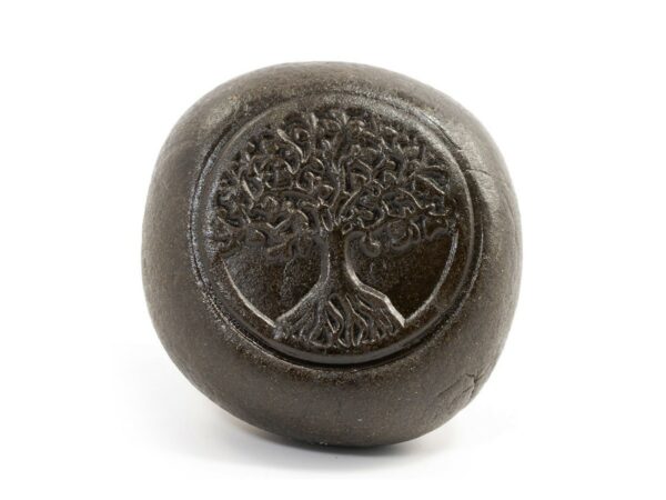 Nepali Temple Hash | West Coast Cannabis Canada