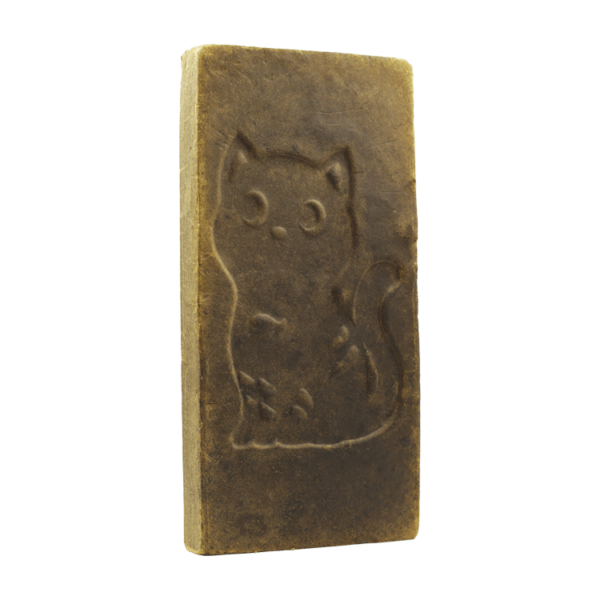 Mazar Sharif Hash | West Coast Cannabis Canada