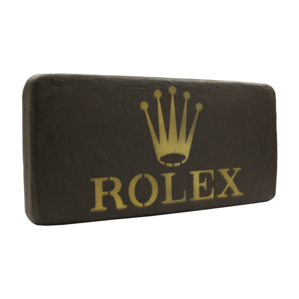 Rolex Hash | West Coast Cannabis Canada