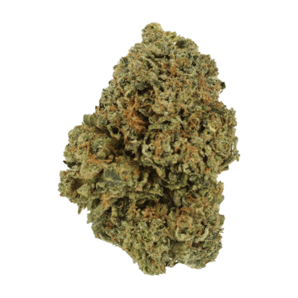 Banana Kush | West Coast Cannabis Canada