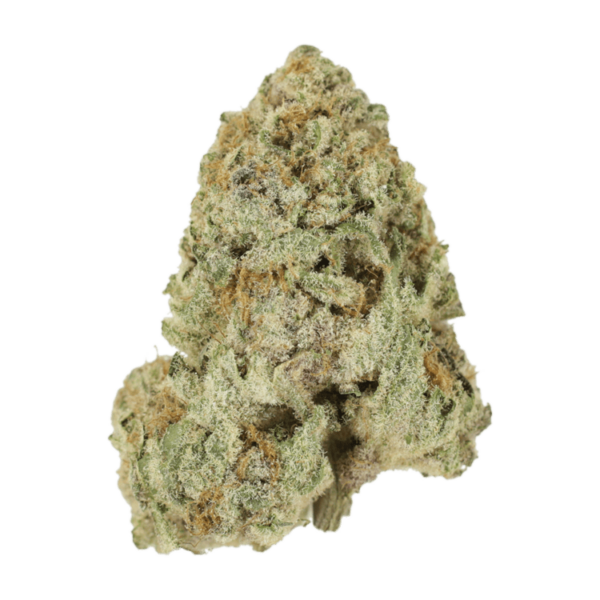 Dank Schrader | West Coast Cannabis Canada