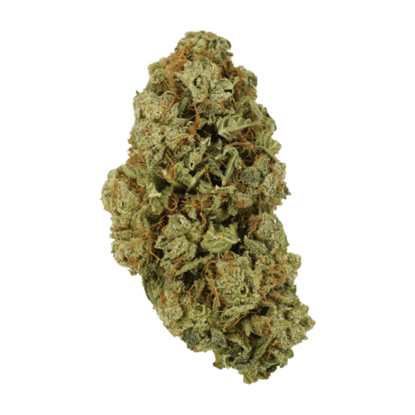 Sugar Pine | West Coast Cannabis Canada