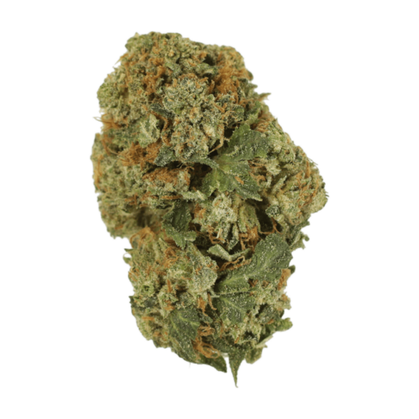 Dank Schrader | West Coast Cannabis Canada