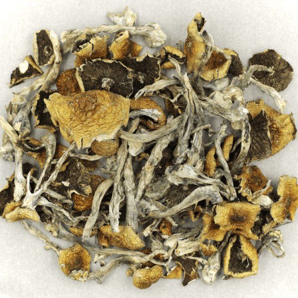 Florida White | West Coast Cannabis Canada