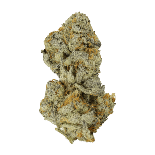 Bison Breath | West Coast Cannabis Canada