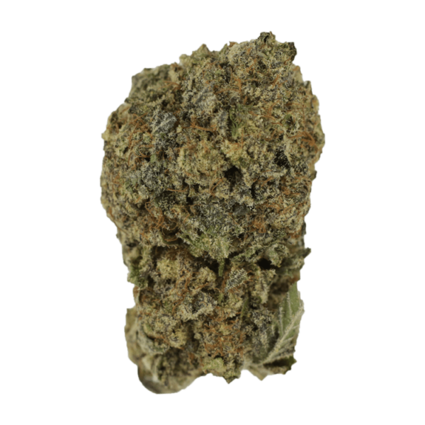 Blue Cookies | West Coast Cannabis Canada