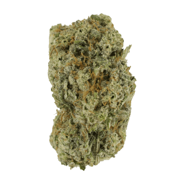 Eleven Roses | West Coast Cannabis Canada