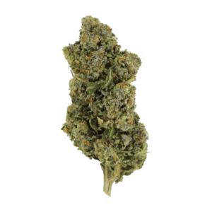 Jokerz | West Coast Cannabis Canada