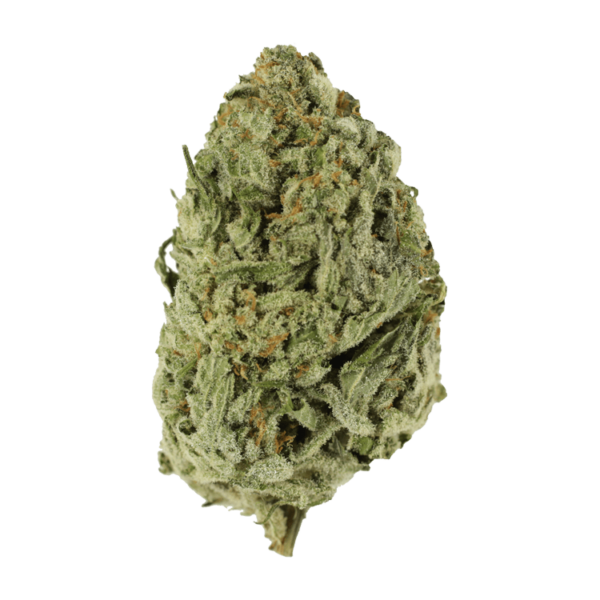 Lemon Meringue 1 Ounce | West Coast Cannabis Canada