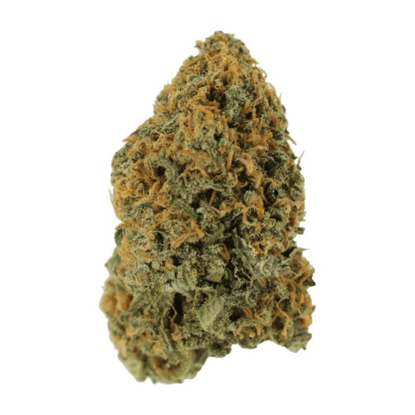Lemon Sour Diesel | West Coast Cannabis Canada