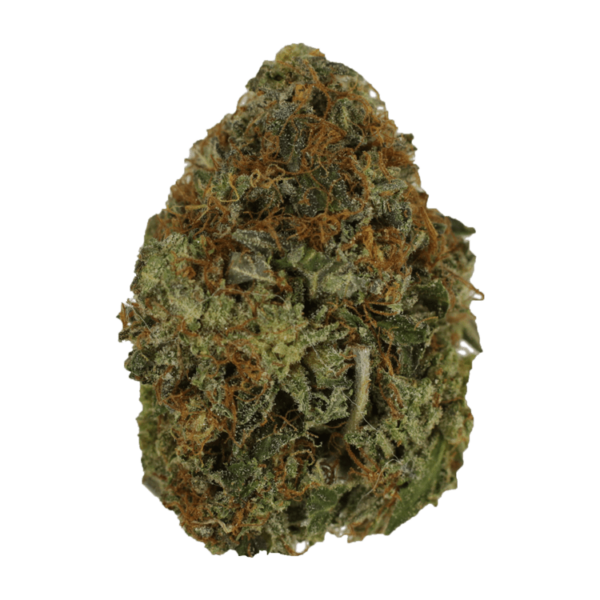Orange Romulan | West Coast Cannabis Canada