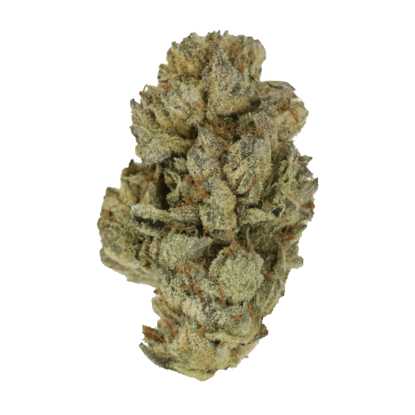 Pink Candy Kush | West Coast Cannabis Canada