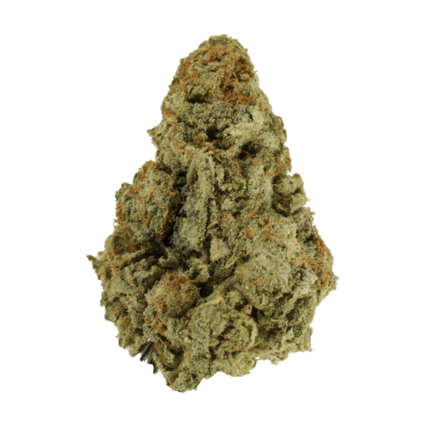 Sour Pebbles | West Coast Cannabis Canada