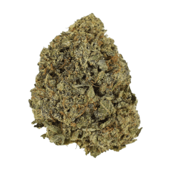 G13 | West Coast Cannabis Canada