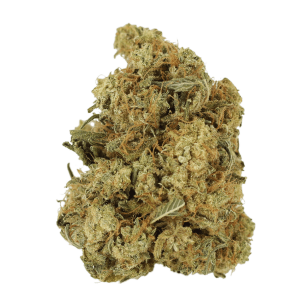 Mint Cookies | West Coast Cannabis Canada