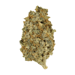 Mint Cookies | West Coast Cannabis Canada