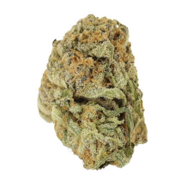 Mimosa Punch | West Coast Cannabis Canada
