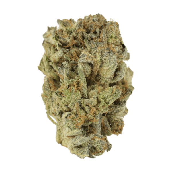 Mimosa Punch | West Coast Cannabis Canada