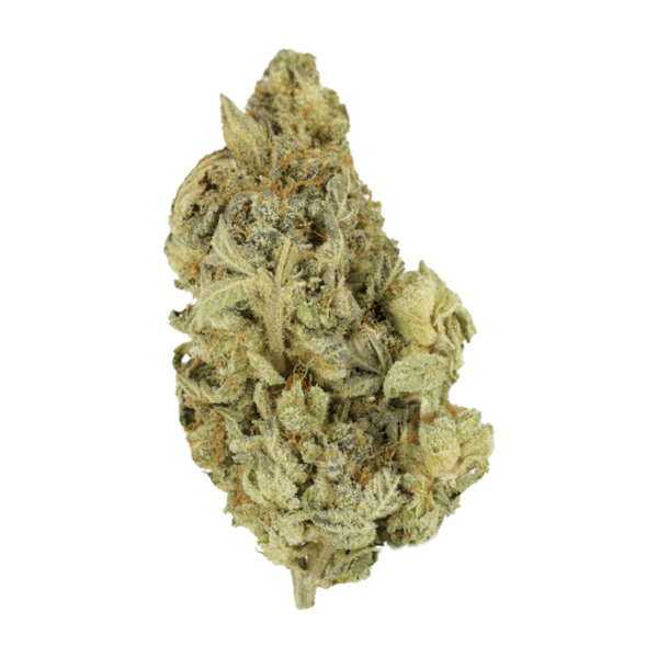 Wedding Pie | West Coast Cannabis Canada