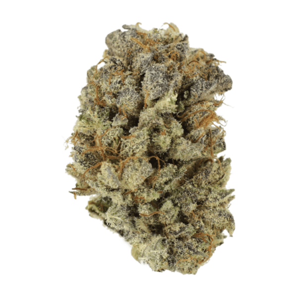 Mimosa Punch | West Coast Cannabis Canada