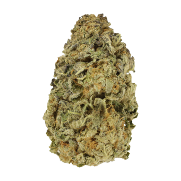 Mimosa Punch | West Coast Cannabis Canada