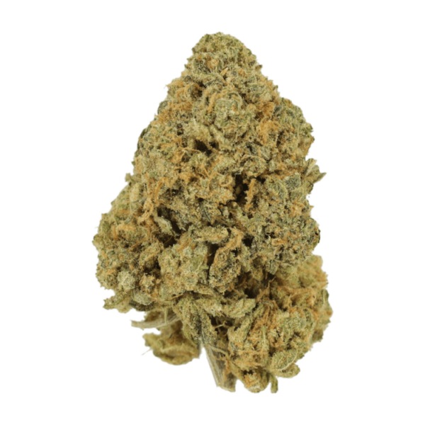 Wedding Pie | West Coast Cannabis Canada