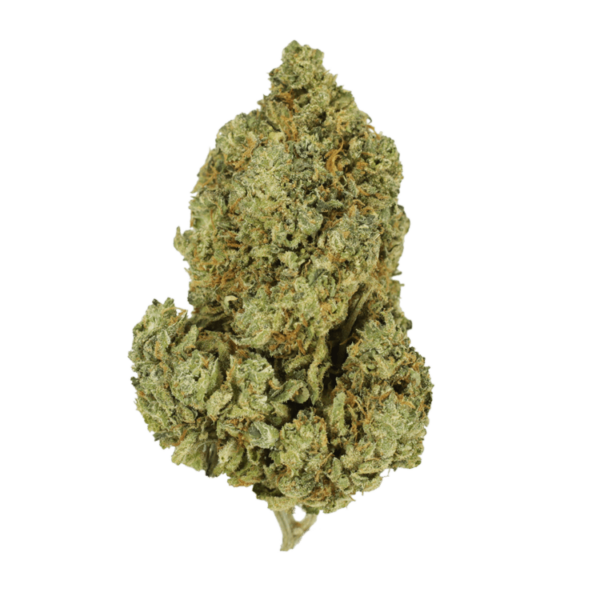 Scooby Snacks | West Coast Cannabis Canada