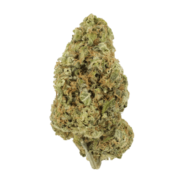 Sour Jack | West Coast Cannabis Canada