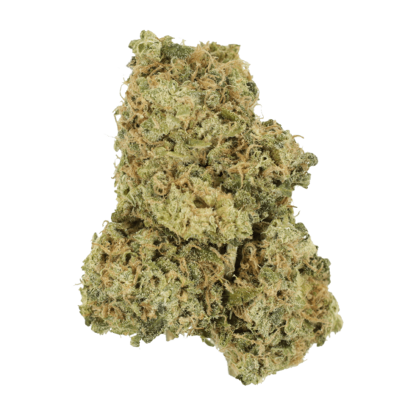 Wedding Pie | West Coast Cannabis Canada