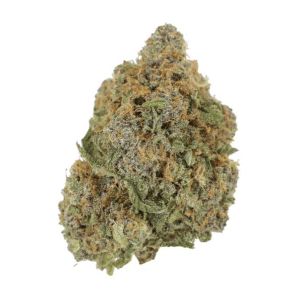 Jagermeister | West Coast Cannabis Canada