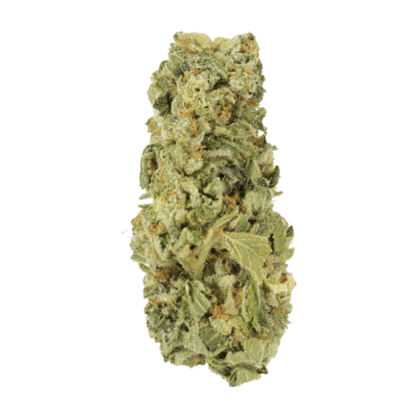 Wedding Pie | West Coast Cannabis Canada