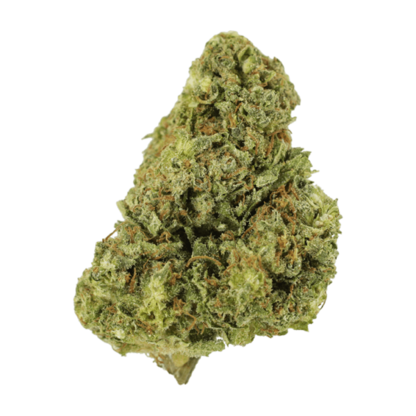 Strawberry Cheesequake | West Coast Cannabis Canada