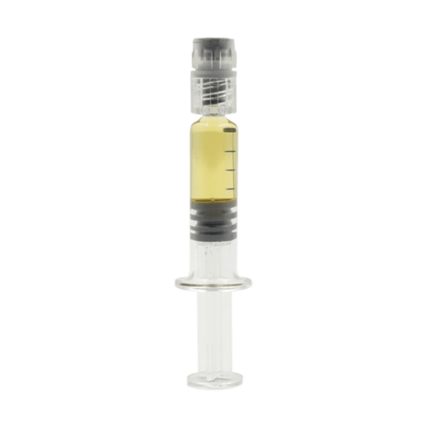 CBD Tears – Full Spectrum CBD – 1ml | West Coast Cannabis Canada