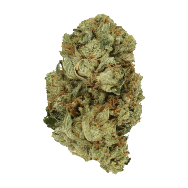 Pink Starburst | West Coast Cannabis Canada