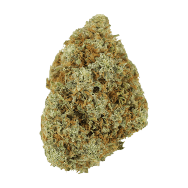 Afgoo | West Coast Cannabis Canada